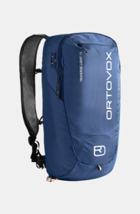 TRAVERSE mountaineering backpack for men and women | ORTOVOX